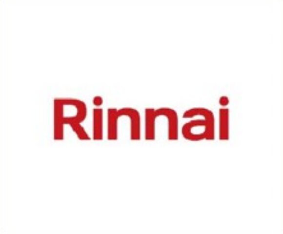 Rinnai