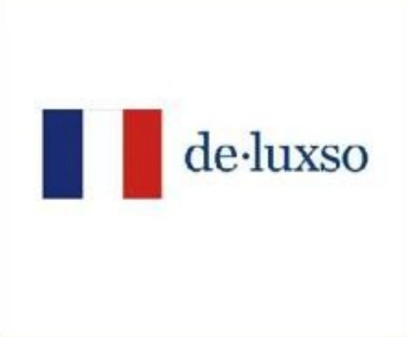 de·luxso